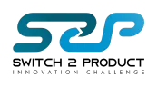 Switch 2 Product Innovation Challenge